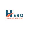 Profile picture for user herotrainingacademy