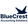 Profile picture for user bluecrest