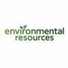 Profile picture for user environmentalresources