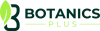 Profile picture for user botanicsplus01
