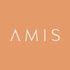 Profile picture for user amisdevelopment