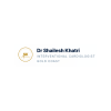 Profile picture for user drshaileshkhatri