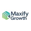 Profile picture for user maxifygrowth