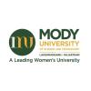 Profile picture for user modyuniversity