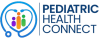 Profile picture for user pediatrichealthconnect