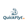 Profile picture for user quickflyt