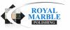 Profile picture for user royalmarblepolishing