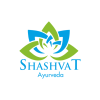 Profile picture for user Shashvat Ayurveda