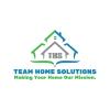 Profile picture for user teamhomesolutions