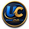 Profile picture for user usaacchub9
