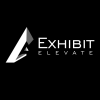 Profile picture for user Exhibitelevate