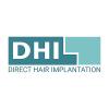 Profile picture for user dhi_international
