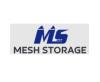 Profile picture for user meshstorage