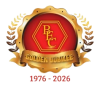 Profile picture for user Burganuae