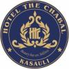Profile picture for user hotelthechabal