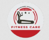 Profile picture for user Fitness Care