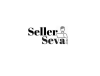 Profile picture for user sellerseva