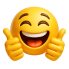 Profile picture for user Anjalipawade