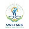 Profile picture for user swetank nasha mukti kendra