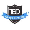 Profile picture for user tobuydiploma