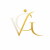 Profile picture for user viewgates