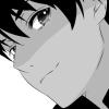 Profile picture for user Ponti233