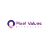 Profile picture for user pixelvalues