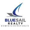Profile picture for user bluesailrealtyrealestate
