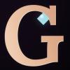 Profile picture for user Gnexify