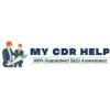 Profile picture for user mycdrhelp