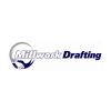 Profile picture for user Millwork Drafting Services
