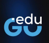 Profile picture for user goedu