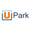 Profile picture for user upark