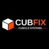 Profile picture for user cubfixcubiclesystem