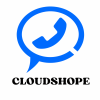 Profile picture for user cloudshope