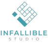 Profile picture for user INFALLIBLE STUDIO