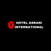 Profile picture for user hotelasraniinternational