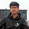 Profile picture for user muzaffaraliseo