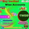 Profile picture for user localusashop125