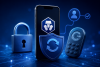 Profile picture for user howto18557611278contactcryptocomhelplinenumbe