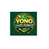 Profile picture for user Yonoapp12