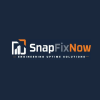 Profile picture for user snapfixnow