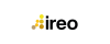 Profile picture for user IreoCorridors GurgaonSector67A