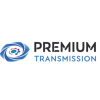 Profile picture for user premiumtransmission