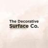 Profile picture for user decorativesurface