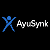 Profile picture for user ayusynkai