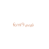 Profile picture for user femi9