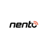 Profile picture for user nentousa