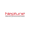 Profile picture for user Neptune1