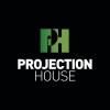 Profile picture for user Projection House